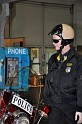 ABF 2010   023